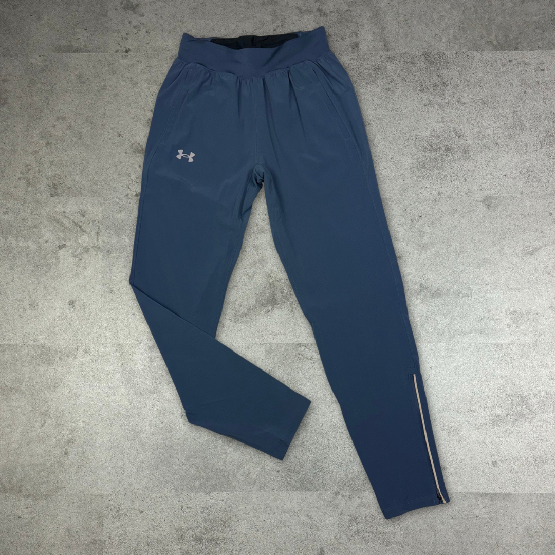 Under Armour OutRun Joggers - Grey