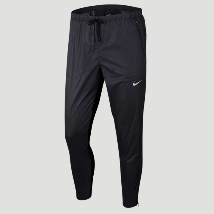 Nike Run Division Shield Pants - Black