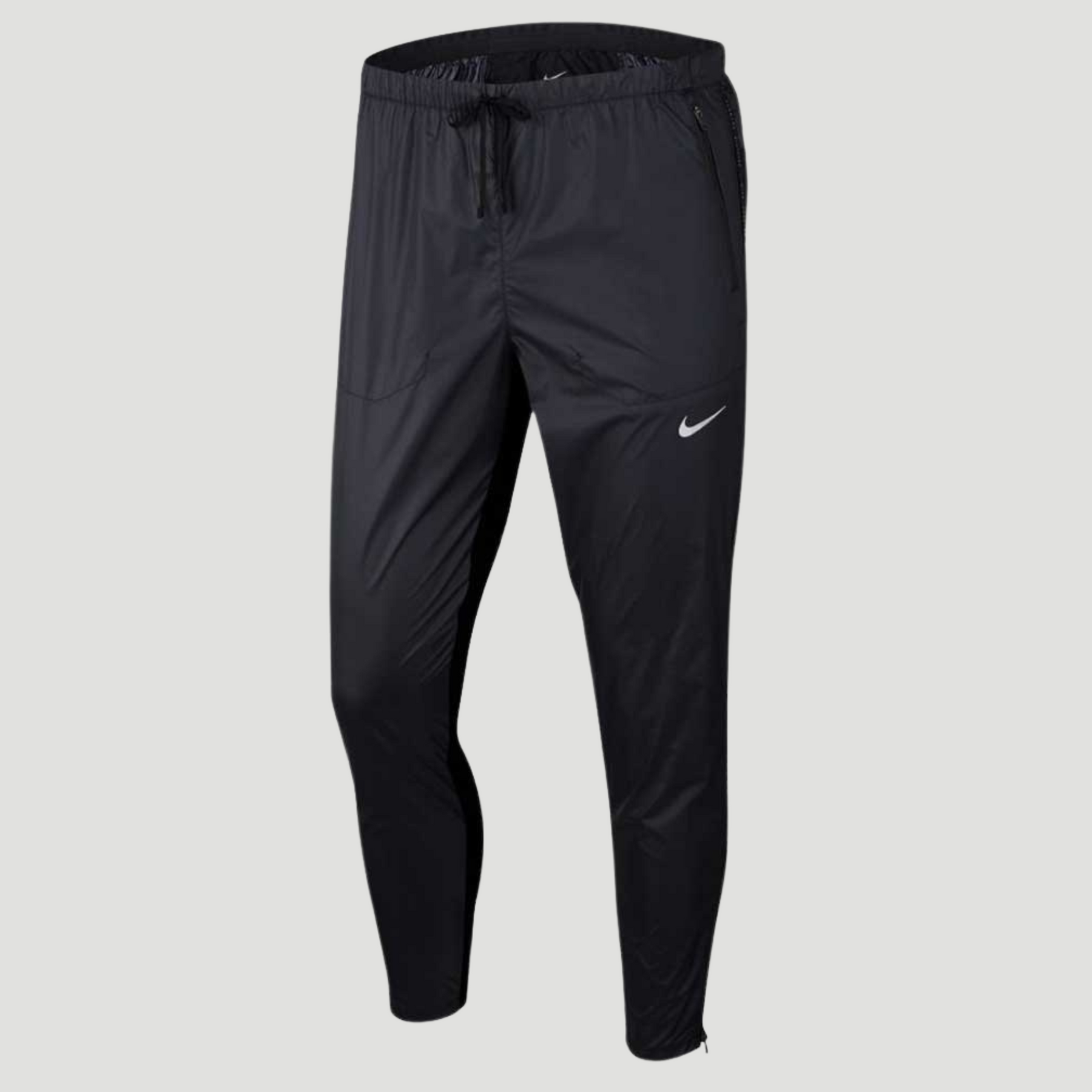 Run Division Nike Shield Trousers Nike Run Division Shield Pants