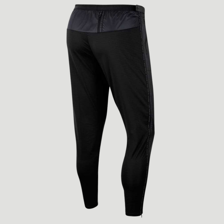 Nike Run Division Shield Pants - Black