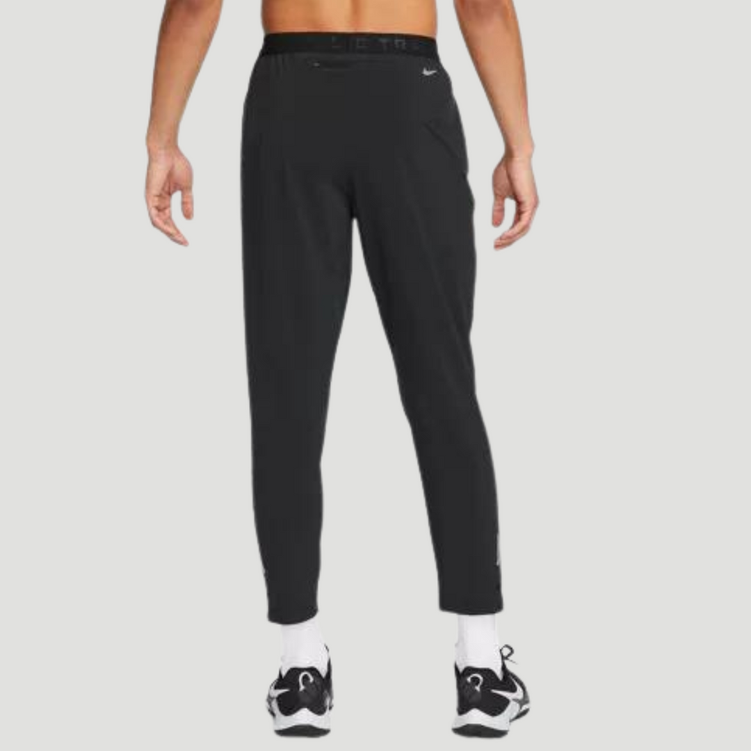 Nike Trail Run Pants - Black