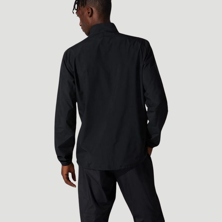 Asics Core Jacket - Black