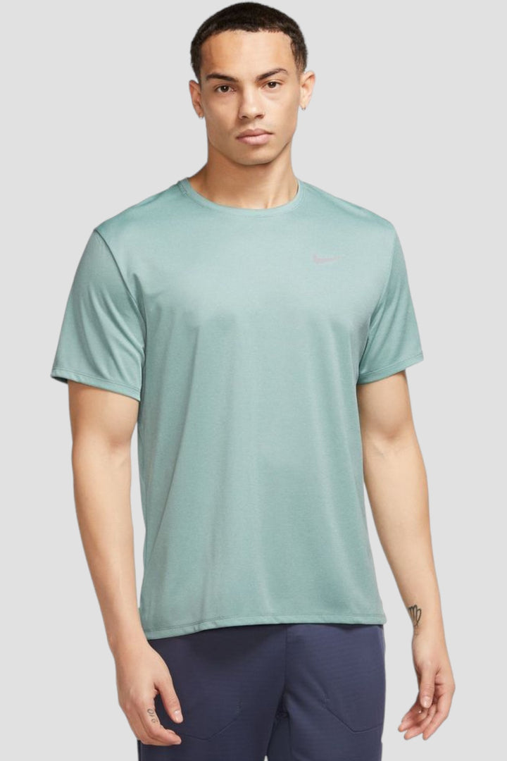 Nike Miler 3.0 T-Shirt - Mineral Teal