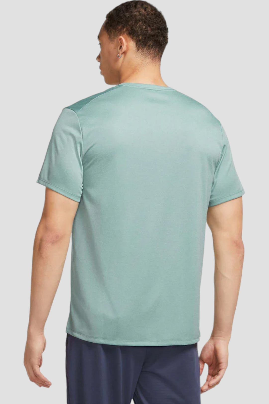 Nike Miler 3.0 T-Shirt - Mineral Teal