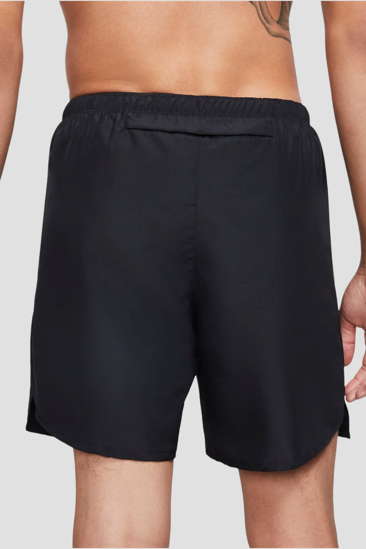 Nike Challenger Shorts - Black