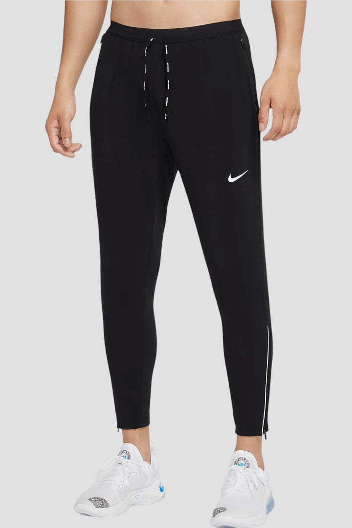 Nike Phenom Elite Joggers - Black