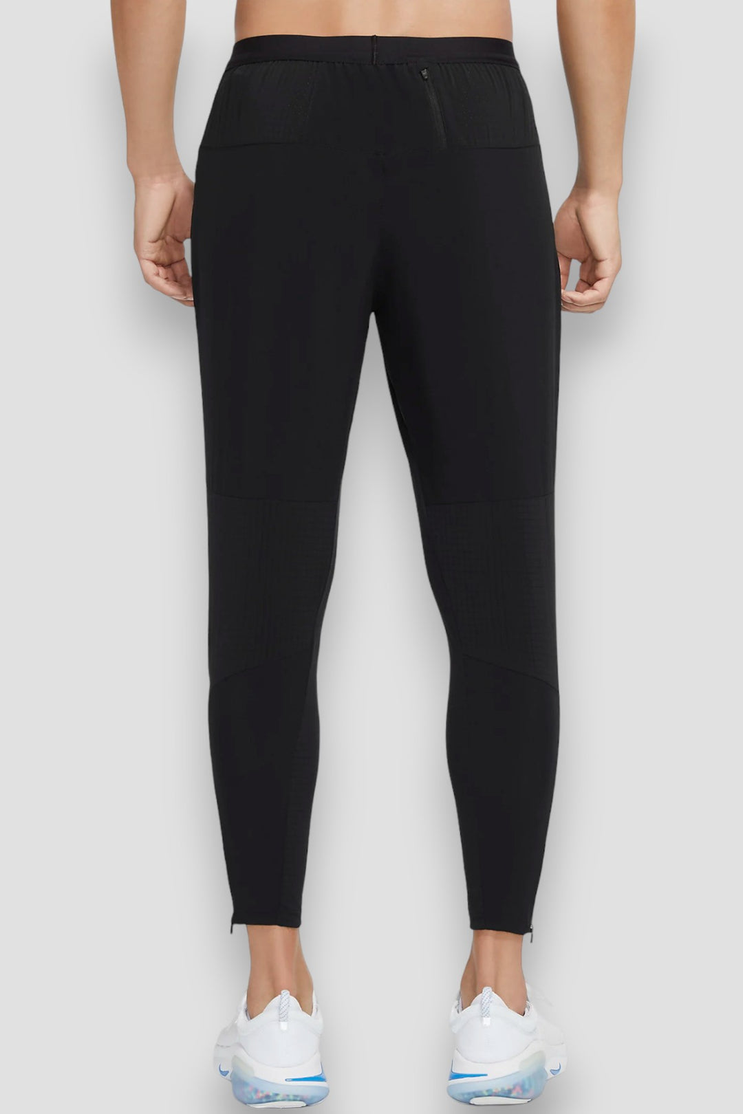 Nike Phenom Elite Joggers - Black