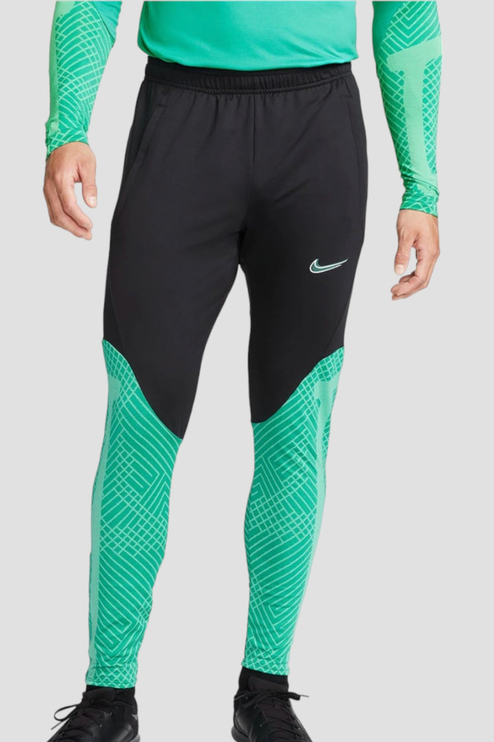 Nike Strike Joggers - Turquoise