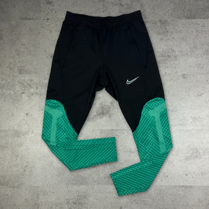 Nike Strike Joggers - Turquoise