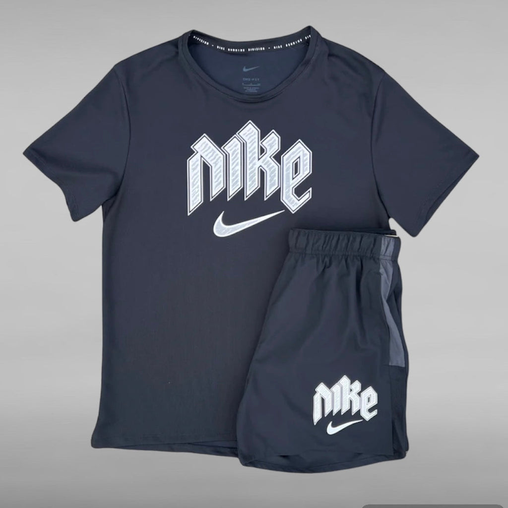 nike miler run division