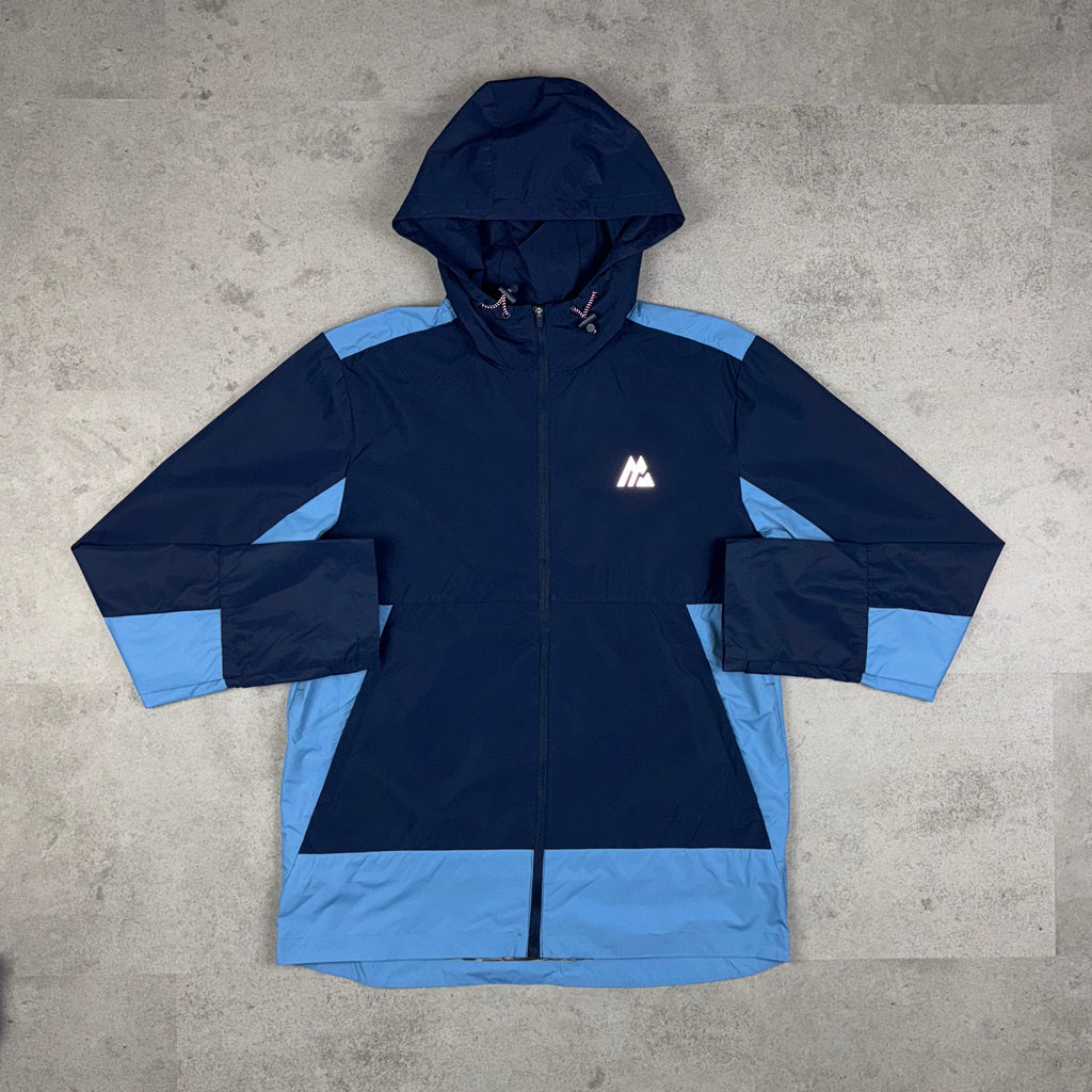 FullSizeRender_5ba18233-8ada-