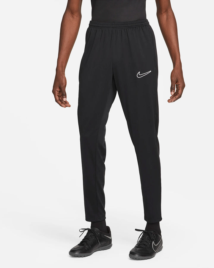 Nike Academy Joggers - Black