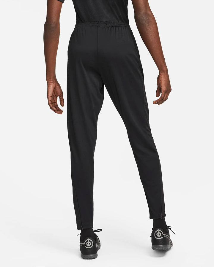 Nike Academy Joggers - Black